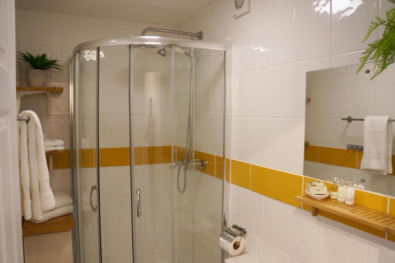 The Oldbrook Garden Flat Apartment Milton Keynes Exterior photo